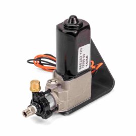 ARNOTT SUSPENSION KIT