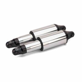 ARNOTT SUSPENSION KIT