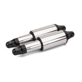 ARNOTT SUSPENSION KIT