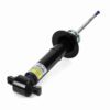 ARNOTT MAGNETIC STRUT