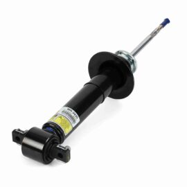 ARNOTT MAGNETIC STRUT