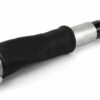 ARNOTT MAGNETIC SHOCK