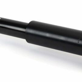 ARNOTT MAGNETIC SHOCK