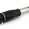 ARNOTT MAGNETIC SHOCK
