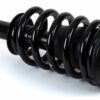 ARNOTT STRUT W/SPRING