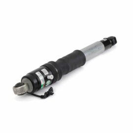 ARNOTT MAGNETIC SHOCK
