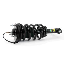 ARNOTT MAGNETIC STRUT