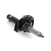 ARNOTT MAGNETIC STRUT
