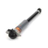 ARNOTT MAGNETIC SHOCK