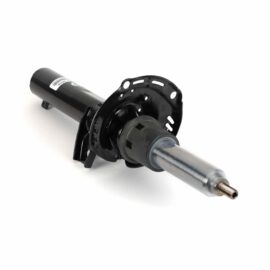 ARNOTT MAGNETIC STRUT