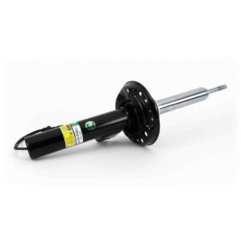 ARNOTT MAGNETIC STRUT