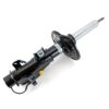 ARNOTT MAGNETIC SHOCK