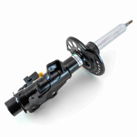 ARNOTT MAGNETIC SHOCK