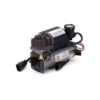 ARNOTT AIR SUSP COMPRS