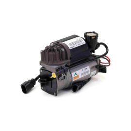 ARNOTT AIR SUSP COMPRS