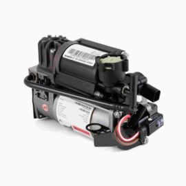 ARNOTT AIR SUSP COMPRS