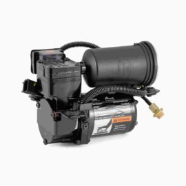 ARNOTT AIR SUSP COMPRS