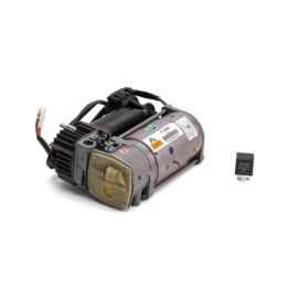 ARNOTT AIR SUSP COMPRS