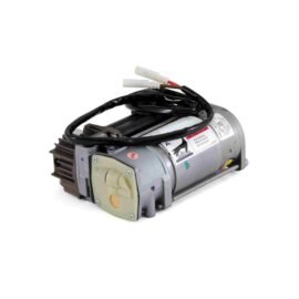 ARNOTT AIR SUSP COMPRS