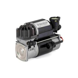 ARNOTT AIR SUSP COMPRS
