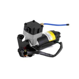 ARNOTT AIR SUSP COMPRS