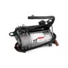 ARNOTT AIR SUSP COMPRS