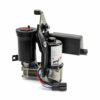 ARNOTT AIR SUSP COMPRS