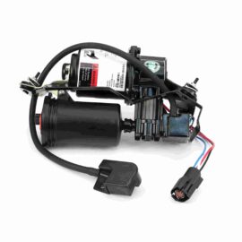 ARNOTT AIR SUSP COMPRS