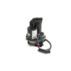 ARNOTT AIR SUSP COMPRS