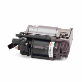 ARNOTT AIR SUSP COMPRS