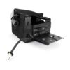 ARNOTT COMPRESSOR