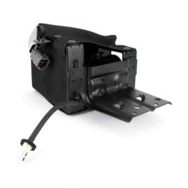 ARNOTT COMPRESSOR