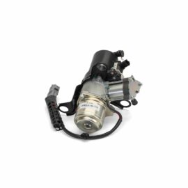 ARNOTT AIR SUSP COMPRS