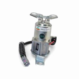 ARNOTT AIR SUSP COMPRS