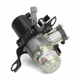 ARNOTT AIR SUSP COMPRS