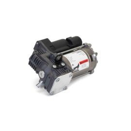 ARNOTT AIR SUSP COMPRS