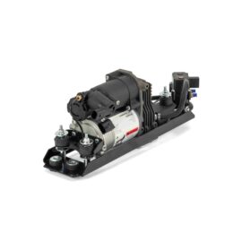 ARNOTT AIR SUSP COMPRS