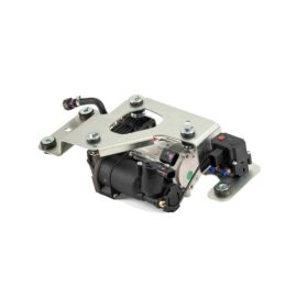 ARNOTT AIR SUSP COMPRS