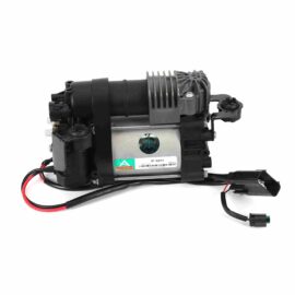 ARNOTT AIR SUSP COMPRS