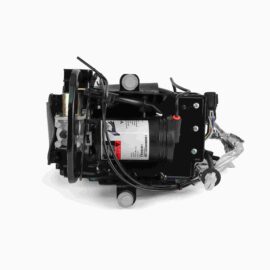 ARNOTT AIR SUSP COMPRS