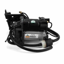 ARNOTT AIR SUSP COMPRS