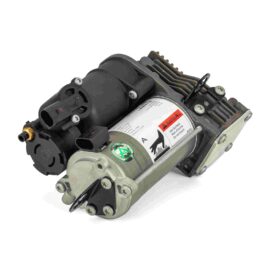 ARNOTT AIR SUSP COMPRS