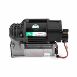 ARNOTT AIR SUSP COMPRS