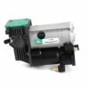 ARNOTT AIR SUSP COMPRS