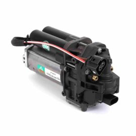 ARNOTT AIR SUSP COMPRS