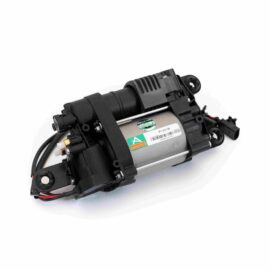 ARNOTT AIR SUSP COMPRS