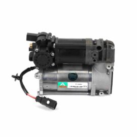 ARNOTT AIR SUSP COMPRS