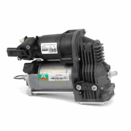 ARNOTT AIR SUSP COMPR