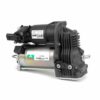 ARNOTT AIR SUSP COMPR