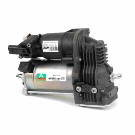 ARNOTT AIR SUSP COMPR